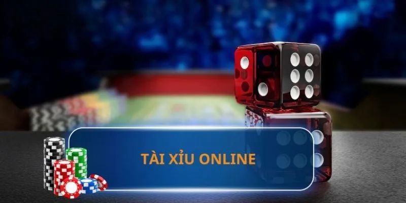 Các chiến lược chơi tài xỉu online hiệu quả