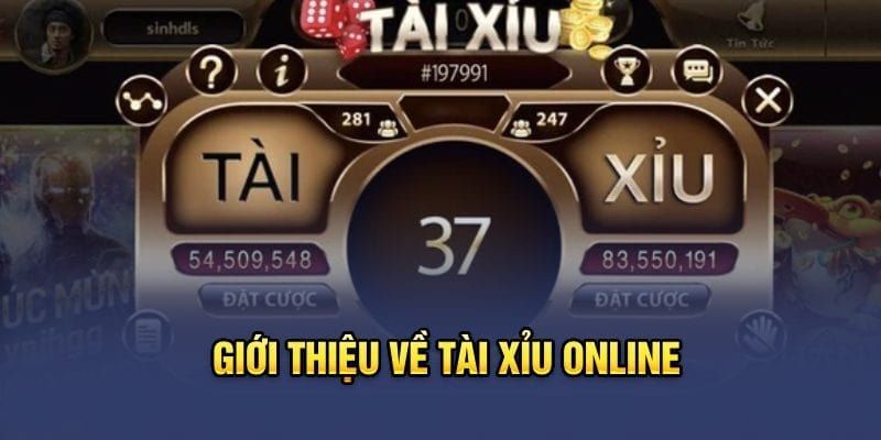 Tài xỉu online Man Vì sao tài xỉu online Man được ưa chuộng đến vậy?