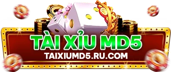 https://taixiumd5.ru.com/