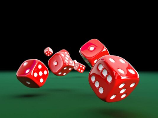 Tổng Quan Về Game Tài Xỉu Uy Tín