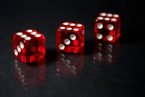 Danh Sách Đối Tác Của Game Tài Xỉu Online Uy Tín